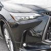 lexus nx 2025 CFJ1789506 image 8