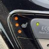 toyota c-hr 2019 -TOYOTA 【名変中 】--C-HR ZYX10--2195230---TOYOTA 【名変中 】--C-HR ZYX10--2195230- image 13