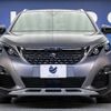 peugeot 5008 2021 -PEUGEOT--Peugeot 5008 3DA-P87AH01--VF3MJEHZRLS227670---PEUGEOT--Peugeot 5008 3DA-P87AH01--VF3MJEHZRLS227670- image 15