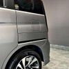 suzuki solio 2021 CFJ1703489 image 16