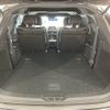 mazda cx-8 2020 -MAZDA--CX-8 5BA-KG5P--KG5P-201557---MAZDA--CX-8 5BA-KG5P--KG5P-201557- image 14