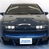 nissan fairlady-z 1994 CFJ7355102 image 14