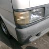 mazda bongo-truck 1998 GOO_NET_EXCHANGE_0602516A30240822W001 image 43