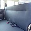 toyota probox-van 2009 quick_quick_CBE-NCP55V_NCP55-0073861 image 7