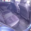 subaru forester 2020 CFJ1758820 image 19