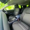 mazda cx-3 2022 quick_quick_5BA-DMEP_DMEP-207958 image 6