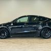 tesla tesla-modely 2022 CFJ1689635 image 15