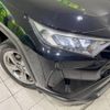 toyota rav4 2019 -TOYOTA--RAV4 6BA-MXAA52--MXAA52-4002627---TOYOTA--RAV4 6BA-MXAA52--MXAA52-4002627- image 13