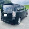 toyota voxy 2009 TE1434 image 16