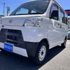 daihatsu hijet-van 2020 -DAIHATSU--Hijet Van HBD-S321V--S321V-0449606---DAIHATSU--Hijet Van HBD-S321V--S321V-0449606- image 21
