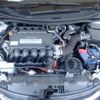 honda jade 2019 CFJ1563607 image 12