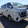 nissan nv350-caravan-van 2018 CFJ1717217 image 4