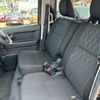 daihatsu atrai 2023 CFJ1631316 image 8