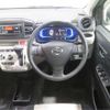daihatsu mira-e-s 2022 -DAIHATSU--Mira e:s 5BA-LA350S--LA350S-0287721---DAIHATSU--Mira e:s 5BA-LA350S--LA350S-0287721- image 8