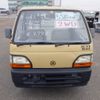 honda acty-truck 1995 No5236-2 image 1