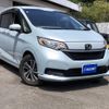 honda freed 2024 CFJ1604836 image 5