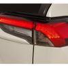toyota rav4 2022 -TOYOTA--RAV4 6BA-MXAA52--MXAA52-5005706---TOYOTA--RAV4 6BA-MXAA52--MXAA52-5005706- image 28