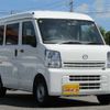 mazda scrum-van 2018 -MAZDA--Scrum Van HBD-DG17V--DG17V-259335---MAZDA--Scrum Van HBD-DG17V--DG17V-259335- image 6