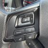 subaru wrx 2017 -SUBARU--WRX DBA-VAG--VAG-024754---SUBARU--WRX DBA-VAG--VAG-024754- image 20