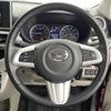 daihatsu cast 2017 CFJ1609459 image 21