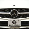 mercedes-benz cla-class 2021 CFJ0182751 image 26