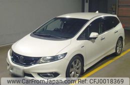 honda jade 2015 quick_quick_DAA-FR4_FR4-1011022