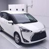 toyota sienta 2020 -TOYOTA--Sienta NHP170G-7233738---TOYOTA--Sienta NHP170G-7233738- image 1