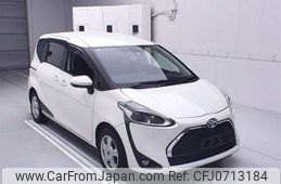 toyota sienta 2020 -TOYOTA--Sienta NHP170G-7233738---TOYOTA--Sienta NHP170G-7233738-