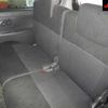 daihatsu tanto 2012 -DAIHATSU 【富山 580ﾆ3】--Tanto L385S--0071865---DAIHATSU 【富山 580ﾆ3】--Tanto L385S--0071865- image 5