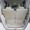 honda n-box 2013 -HONDA 【広島 583ｺ5884】--N BOX JF1--1162390---HONDA 【広島 583ｺ5884】--N BOX JF1--1162390- image 10