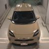 toyota yaris-cross 2021 CFJ1846210 image 7