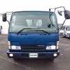 mitsubishi-fuso fighter 2004 -MITSUBISHI--Fuso Fighter KK-FK61FK--FK61FK-766121---MITSUBISHI--Fuso Fighter KK-FK61FK--FK61FK-766121- image 2