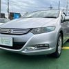 honda insight 2009 quick_quick_DAA-ZE2_ZE2-1147514 image 17