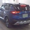 nissan x-trail 2022 -NISSAN 【富山 301ﾇ9815】--X-Trail 6AA-SNT33--SNT33-001267---NISSAN 【富山 301ﾇ9815】--X-Trail 6AA-SNT33--SNT33-001267- image 2