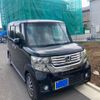 honda n-box 2014 CFJ1673816 image 1