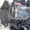 mitsubishi-fuso canter 2019 -MITSUBISHI--Canter TPG-FBA30--FBA30-571724---MITSUBISHI--Canter TPG-FBA30--FBA30-571724- image 28