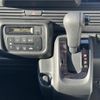 honda n-van 2024 GOO_JP_700060017330250630018 image 18