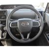 daihatsu tanto 2019 -DAIHATSU--Tanto 6BA-LA650S--LA650S-0057564---DAIHATSU--Tanto 6BA-LA650S--LA650S-0057564- image 17