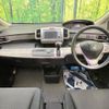 honda freed 2013 -HONDA--Freed DAA-GP3--GP3-1102246---HONDA--Freed DAA-GP3--GP3-1102246- image 2