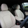 alfa-romeo stelvio 2022 quick_quick_94922_ZARPAHGX9N7D53910 image 5