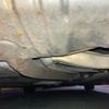 mercedes-benz a-class 2014 CFJ1777228 image 14