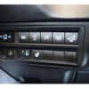 toyota tundra 2022 CFJ1500203 image 38