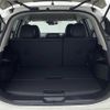 nissan x-trail 2016 -NISSAN--X-Trail DBA-T32--T32-515223---NISSAN--X-Trail DBA-T32--T32-515223- image 12