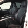 bmw x5 2016 quick_quick_LDA-KS30_WBAKS420X00J63663 image 12