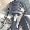 daihatsu tanto 2021 quick_quick_LA650S_LA650S-1093683 image 20