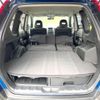 nissan x-trail 2007 quick_quick_NT31_NT31-006408 image 14