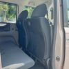 honda n-box-plus 2014 CFJ1458773 image 11