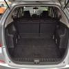honda fit-shuttle 2012 quick_quick_DBA-GG7_GG7-3008898 image 7