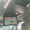 toyota alphard 2023 quick_quick_3BA-AGH40W_AGH40-0011274 image 2