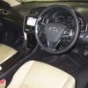 toyota allion 2017 -TOYOTA--Allion NZT260-3201900---TOYOTA--Allion NZT260-3201900- image 4